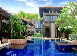 Ocean Drive (D4), Detached #496516541